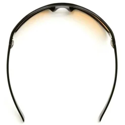 Lunettes Polarisantes Vision Brutal