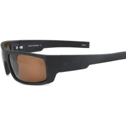 Lunettes Polarisantes Vision Salora Sunglasses Flashflite