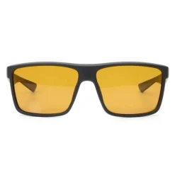 Lunettes Polarisantes Vision Masa