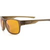 Lunettes Polarisantes Vision Jasper