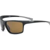 Lunettes Polarisantes Vision Tipsi