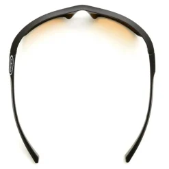 Lunettes Polarisantes Vision Tipsi