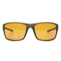 Lunettes Polarisantes Vision Rio Vanda