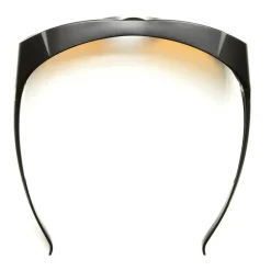 Lunettes Polarisantes Vision Polarflite