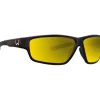 Lunettes Polarisantes Westin W6 Sport 20