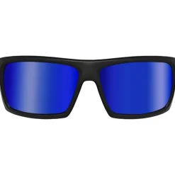 Lunettes Polarisantes Westin W6 Sport 30