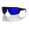 Lunettes Polarisantes Westin W6 Sport 25