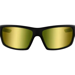 Lunettes Polarisantes Westin W6 Sport 10