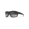 Lunettes Polarisantes Wiley X Ozone