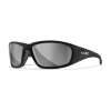 Lunettes Polarisantes Wiley X Boss