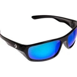 Lunettes Polarisantes Zeck Polarized Glasses