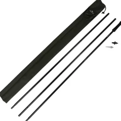 Manche À Sonder Mikado Prodding Stick