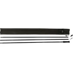 Manche À Sonder Mikado Prodding Stick