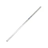 Manche Alu Spécial Vivier Amiaud M20