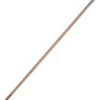 Manche Bois Clipsable D'epuisette Pro Pisciculture Amiaud