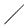 Manche D'epuisette Amiaud Alu Gaine Filetage M20