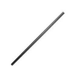 Manche D'epuisette Amiaud Alu Gaine Filetage M20