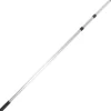 Manche D'epuisette Ragot Alu 3M