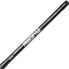 Manche D'epuisette Telescopique Freestyle Flip Net Handle