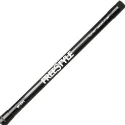 Manche D'epuisette Telescopique Freestyle Flip Net Handle