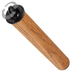 Manche D'épuisette Fencl Allongé