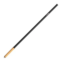 Manche D'épuisette Fencl Max