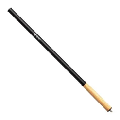 Manche D'épuisette Fencl Max
