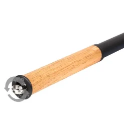 Manche D'épuisette Fencl Max