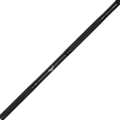 Manche D'épuisette Fox Rage Telescopic Landing Net Pole