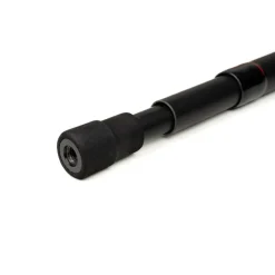 Manche D'épuisette Fox Rage Telescopic Landing Net Pole