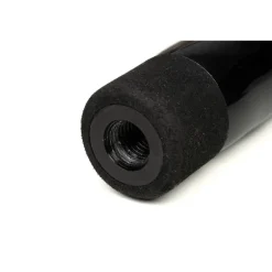 Manche D'épuisette Fox Rage Telescopic Landing Net Pole