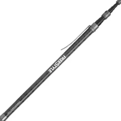 Manche D'épuisette Freestyle Xtender Net Handle