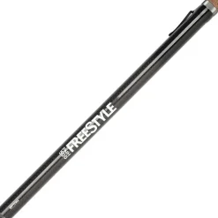Manche D'épuisette Freestyle Flick Net Handle