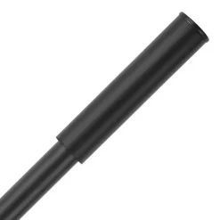 Manche D'épuisette Télescopique Fencl