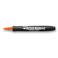 Marqueur Sakura Iregui Marker