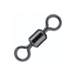 Émerillon Bkk Rolling Swivel 32