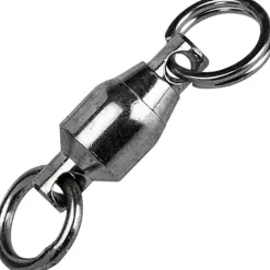 Émerillon Kahara Ball Bearing Swivel