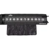 Mesure À Poisson Fox Rage Voyager Camo Measure Mat