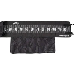 Mesure À Poisson Fox Rage Voyager Camo Measure Mat