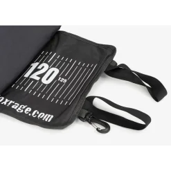 Mesure À Poisson Fox Rage Voyager Camo Measure Mat
