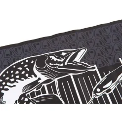 Mesure À Poisson Fox Rage Fish Measures