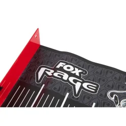 Mesure À Poisson Fox Rage Fish Measures