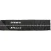 Mesure À Poisson Shimano Yasei Sync Brag Mat