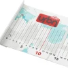 Mesure À Poissons Berkley Urbn Measure Mat