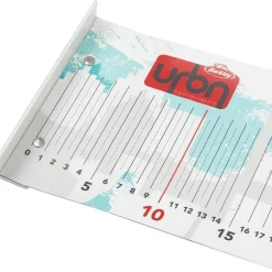 Mesure À Poissons Berkley Urbn Measure Mat