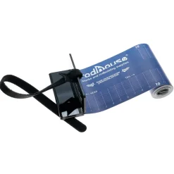Mesure À Poissons Rodbuilders Republic Rodhouse Fish Ruler