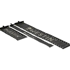 Mesure À Poissons Westin Pro Measure Mat