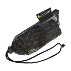 Mesure À Poissons Westin Pro Measure Mat