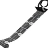 Metre Freestyle Ruler