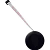 Metre Ragot 1.5M